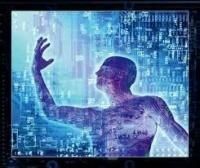L’histoire secrète du monde : L’univers miroir