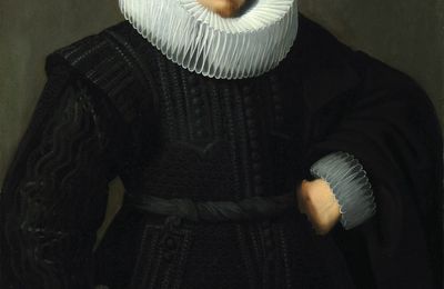 COSTERMANS, Stand 119b at BRAFA, 26 janvier-2 février 2020