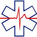 Notre profession : ambulancier