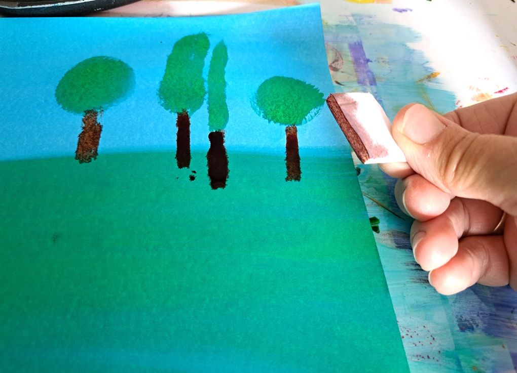 Paysage