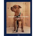 American pitbull par Marc Joseph