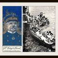 L’amiral breton qui a sauvé 4 000 Arméniens