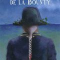 Les Révoltés de la Bounty