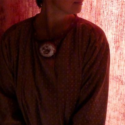 manteau mithe brouillon 3