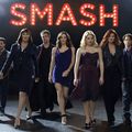 SERIES MANIA SAISON 3, SOIREE DE CLOTURE, AVANT-PREMIERE "SMASH"