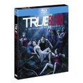 True Blood saison 3 en DVD et Blu-ray