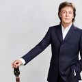 Playup te propose de revenir sur les morceaux de Paul McCartney