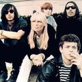 velvet underground et Nico