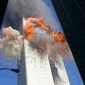 Le 11 septembre 2001, un calvaire pour des miliers de personnes
