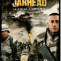 « Jarhead » est un film disponible en VOD
