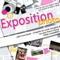 Expo photo à Chambéry