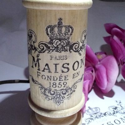 A Deux C'est Mieux ...............