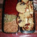 Bento #3