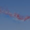 Ciel d'été