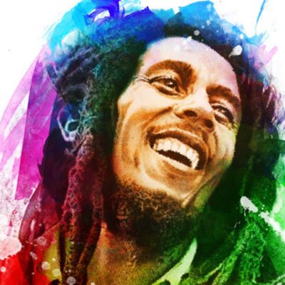 Bob and More : Hommage à Bob Marley (et autres) le 6 Février Salle Acapulco