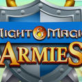 Might and Magic: Armies : un jeu d’action sur mobile 