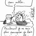 257 - Dessin.