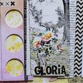 Gloria