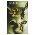 Kafka sur le rivage ---- Haruki Murakami