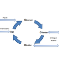 Boucle décisionnelle et rapidité d’adaptation (2ème partie)