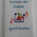 Pour un bébé....