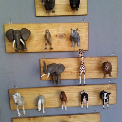 Novos e unicos!! disponiveis amanha no Lx Market.