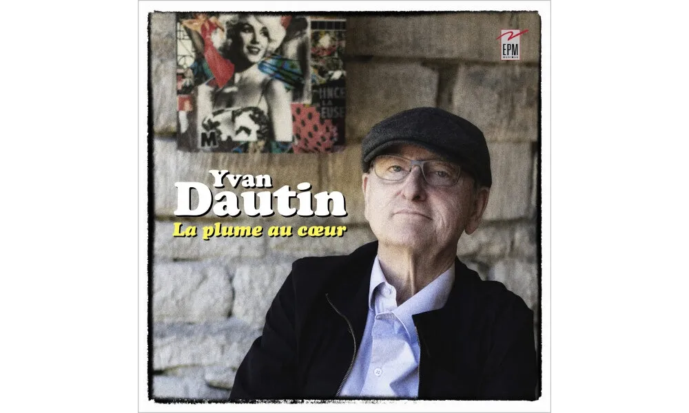 Dautin s'est fait coffret