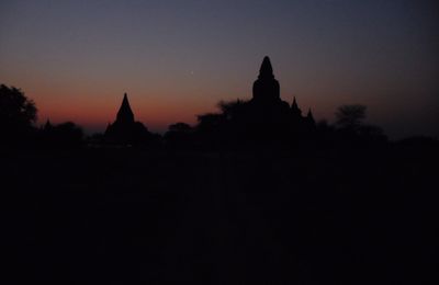 Bagan