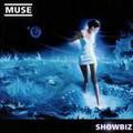 MUSE- "Unintended " (1999)