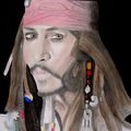 Jack Sparrow