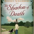 Sidney Chambers and the Shadow of Death, James Runcie