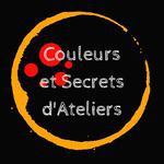 Couleurs et Secrets d'Ateliers