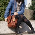 2 look en un jour ✿