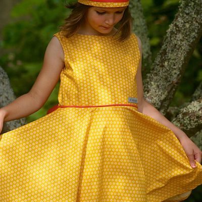 Robes Payaye... par etbenmoi.com