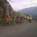 Tour de France