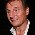 Liam Neeson : une icône du cinéma d’action grâce à son charisme