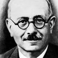 Marc Bloch bientôt au Pantheon
