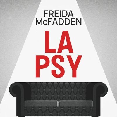 La psy