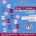 SAINTES, nous voilà !!! 30, 1 & 2 Octobre 2016