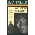 Sans verser de larmes, polar breton de Jean Failler