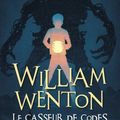 Peers,Bobbie - William Wenton -1 Le casseur de codes