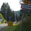 Boën-Thiers : face à SNCF Réseau et au lâchage d’Auvergne-Rhône-Alpes, ils font annuler le goudronnage de passages à niveau