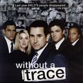 Without a Trace