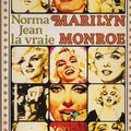 Norma Jean La vraie Marilyn Monroe