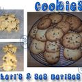 Cookies