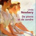 De pierre et de cendre - Linda Newbery