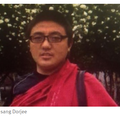 Le 3 septembre 2019, le moine tibétain Lobsang Dorjee a été condamné à trois ans de prison.