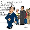 Sarkozy: j'aime pas!!!!