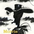    L'ART DE MORRIS ;  Dessinateur :Morris /* D'après l'univers de : Morris 