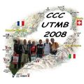 2008-08-29 Ultra Trail du Mont Blanc P2